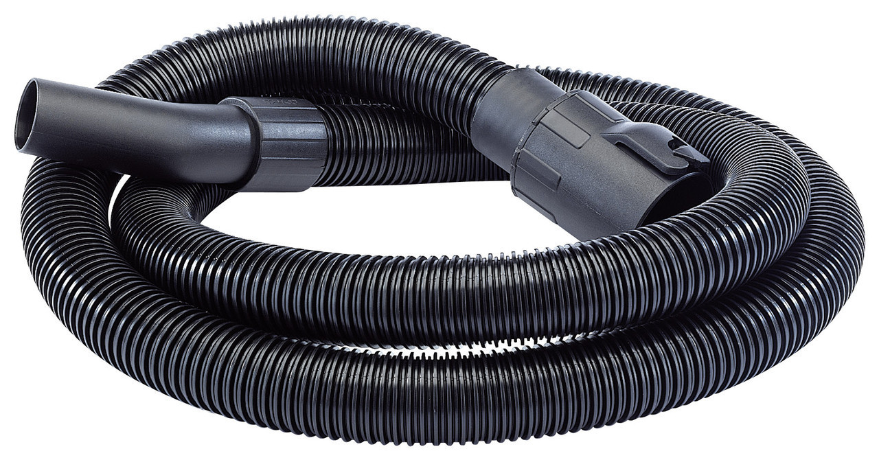 Draper - 2M Flexible Hose for 53006