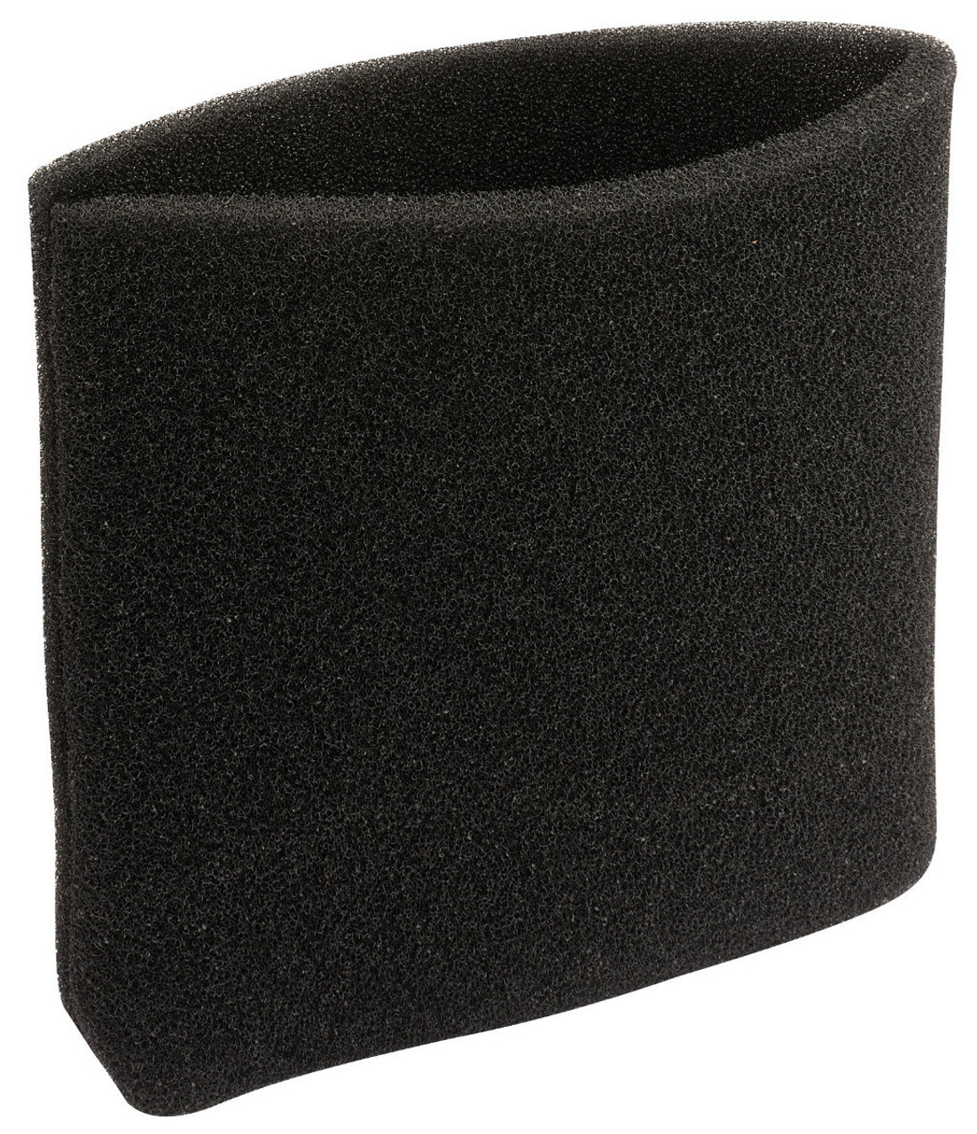 Draper - Foam Filter for SWD1500