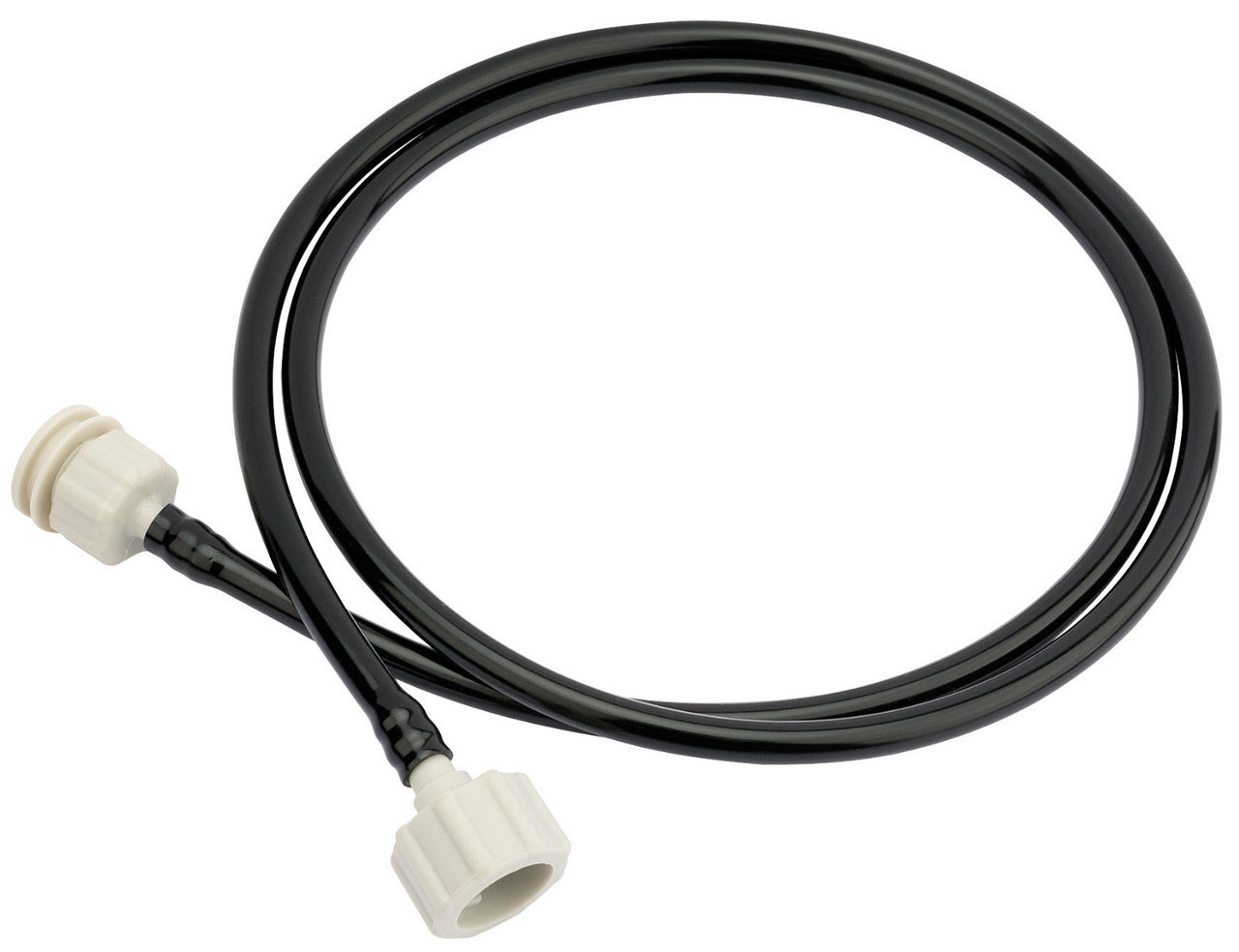 Draper -  Large Shampoo Spraying Nozzle for SWD1500