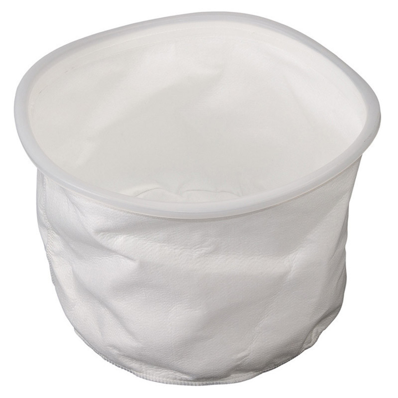 Draper - Cloth Dust Filter for WDV50SS