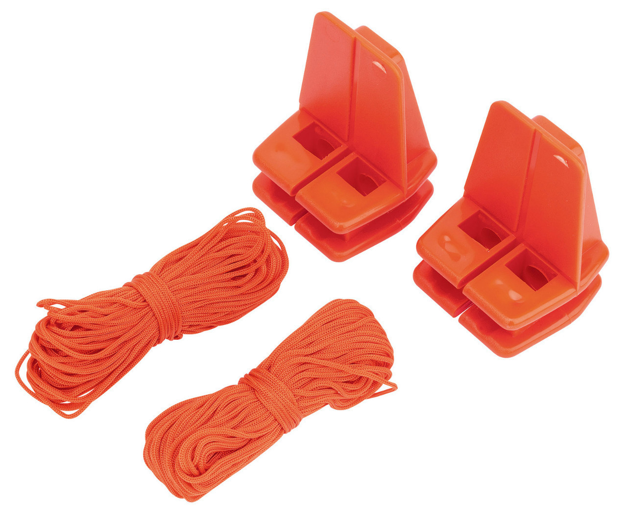 Draper - Brick Line and Block Set