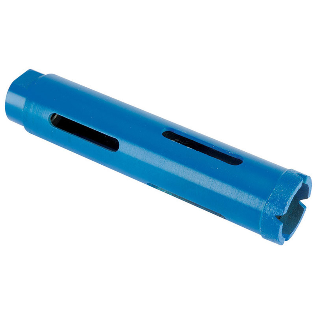 Draper - 38 x 150mm Diamond Core Bit