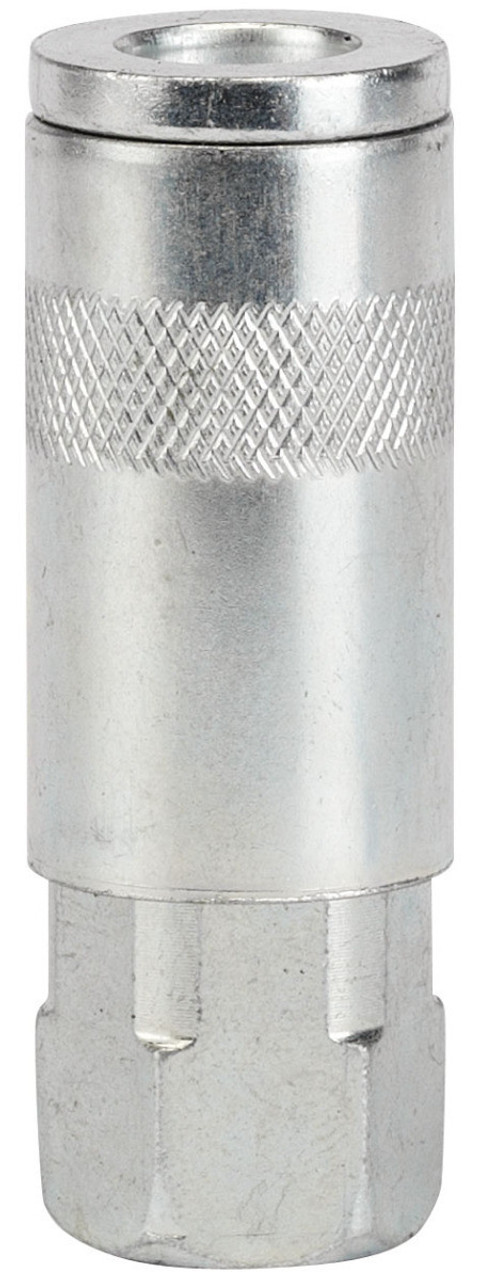 Draper - 1/4inch BSP Air Coupling Parallel Female Thread