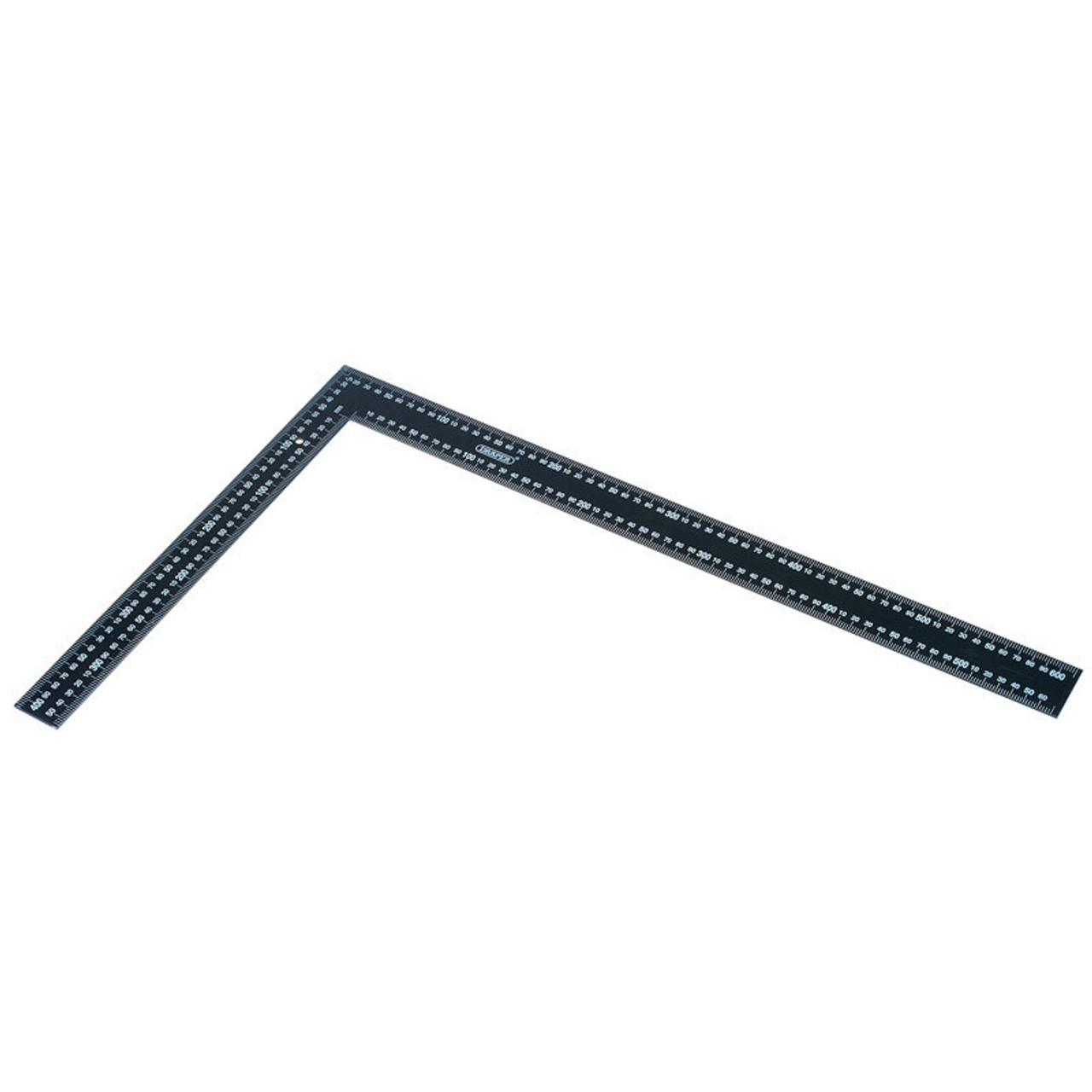 Draper - Carpenters Framing Square