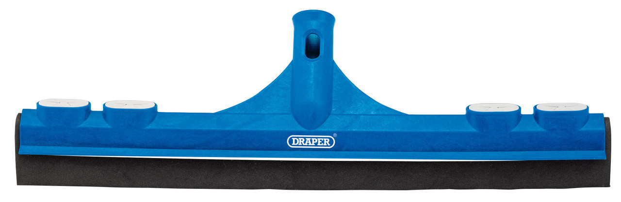 Draper - Floor Squeegee 450mm