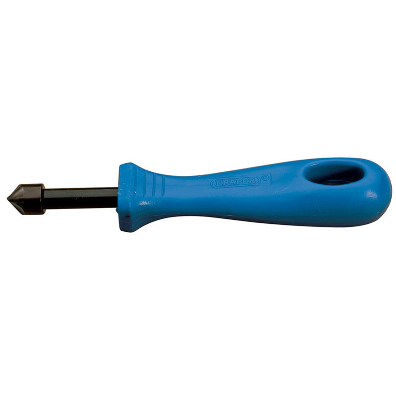 Draper - 13mm Hand Held Countersink Bit
