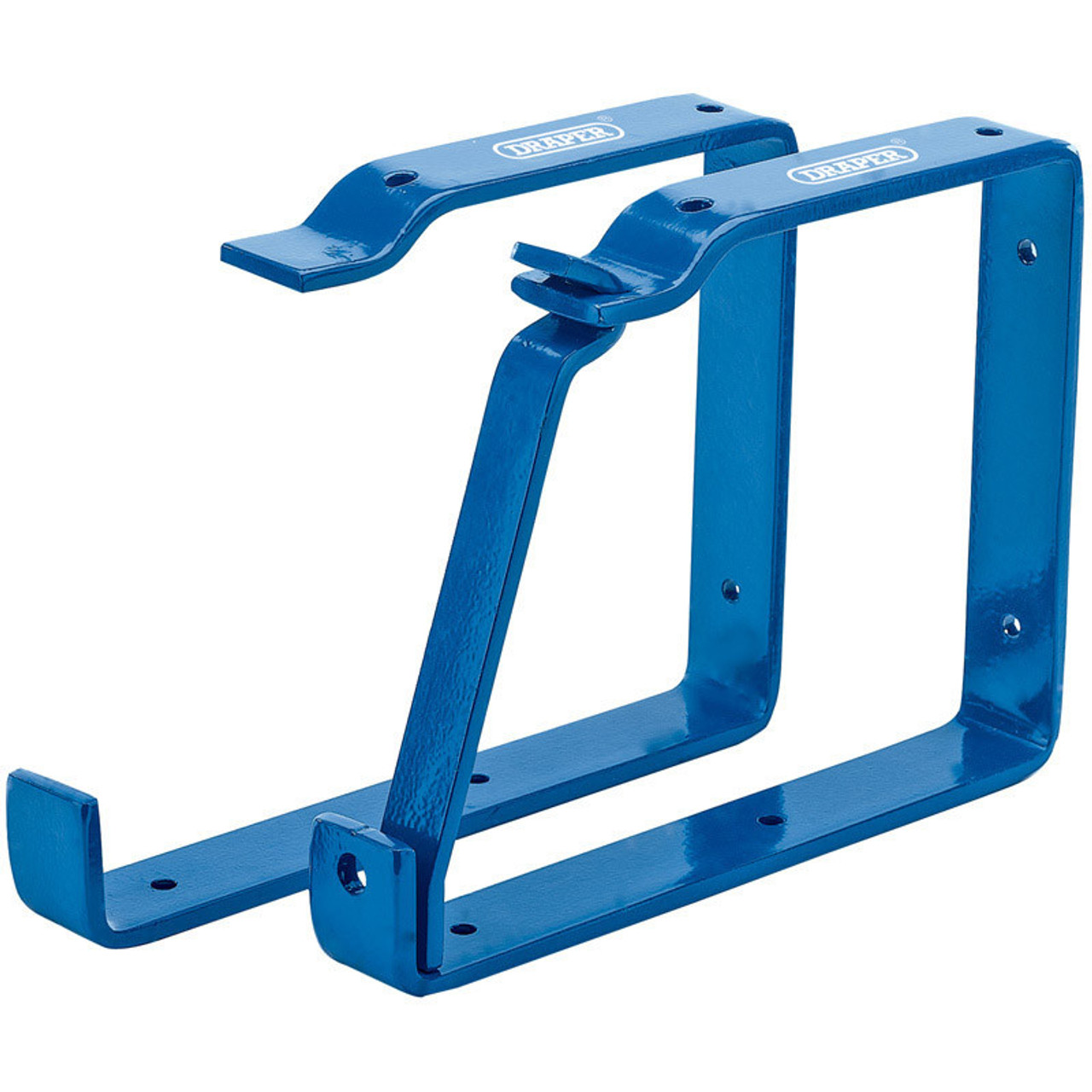 Draper -  Ladder Lock