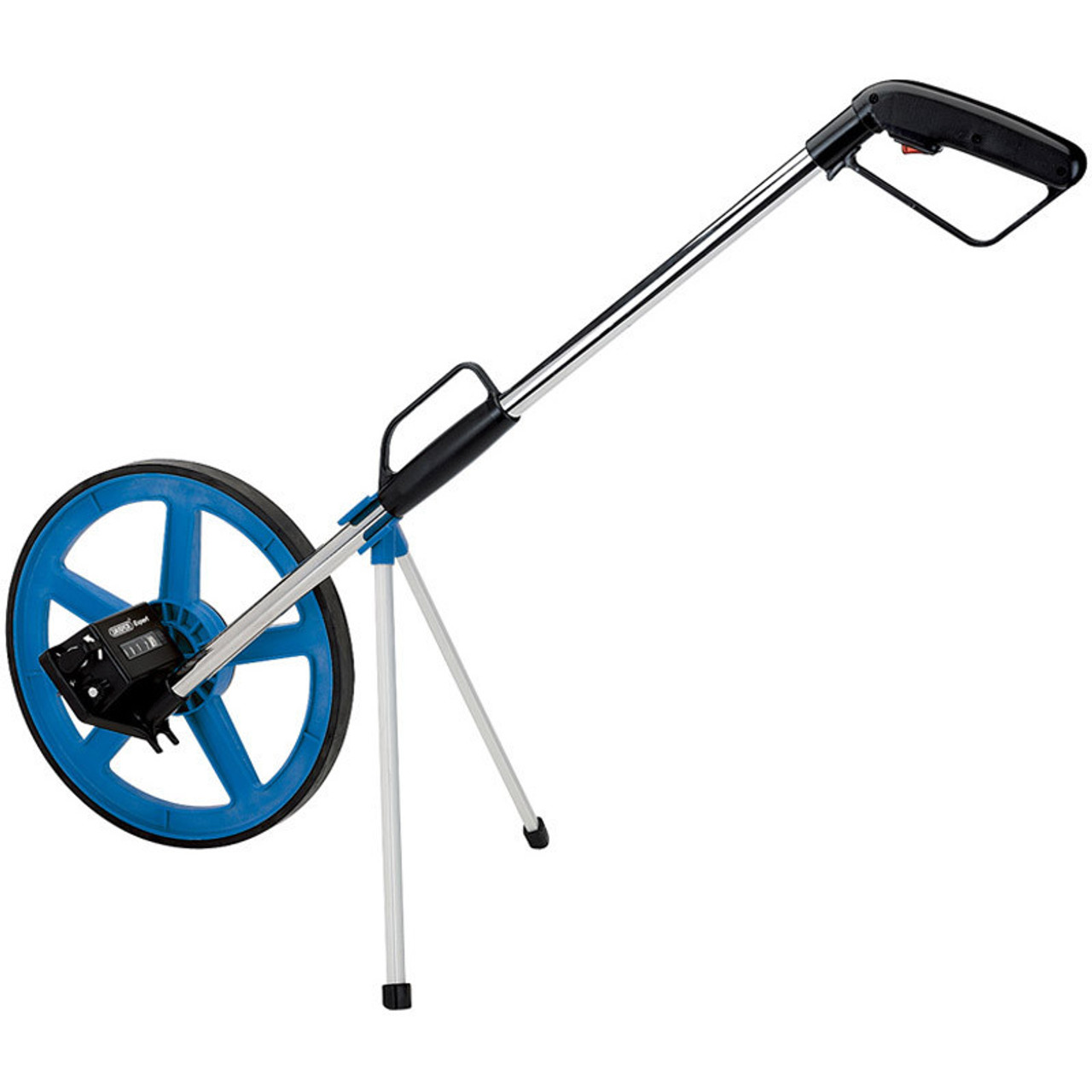 Draper -  Measuring Wheel