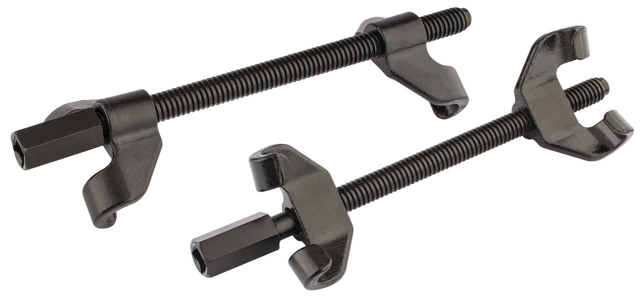 Draper - Coil Spring Compressor Set 2 Piece