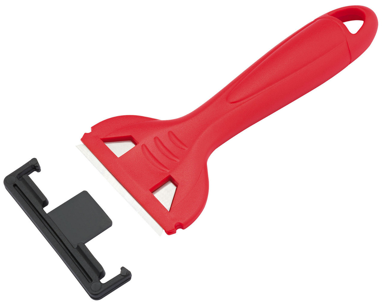 Draper - 130mm Window Scraper