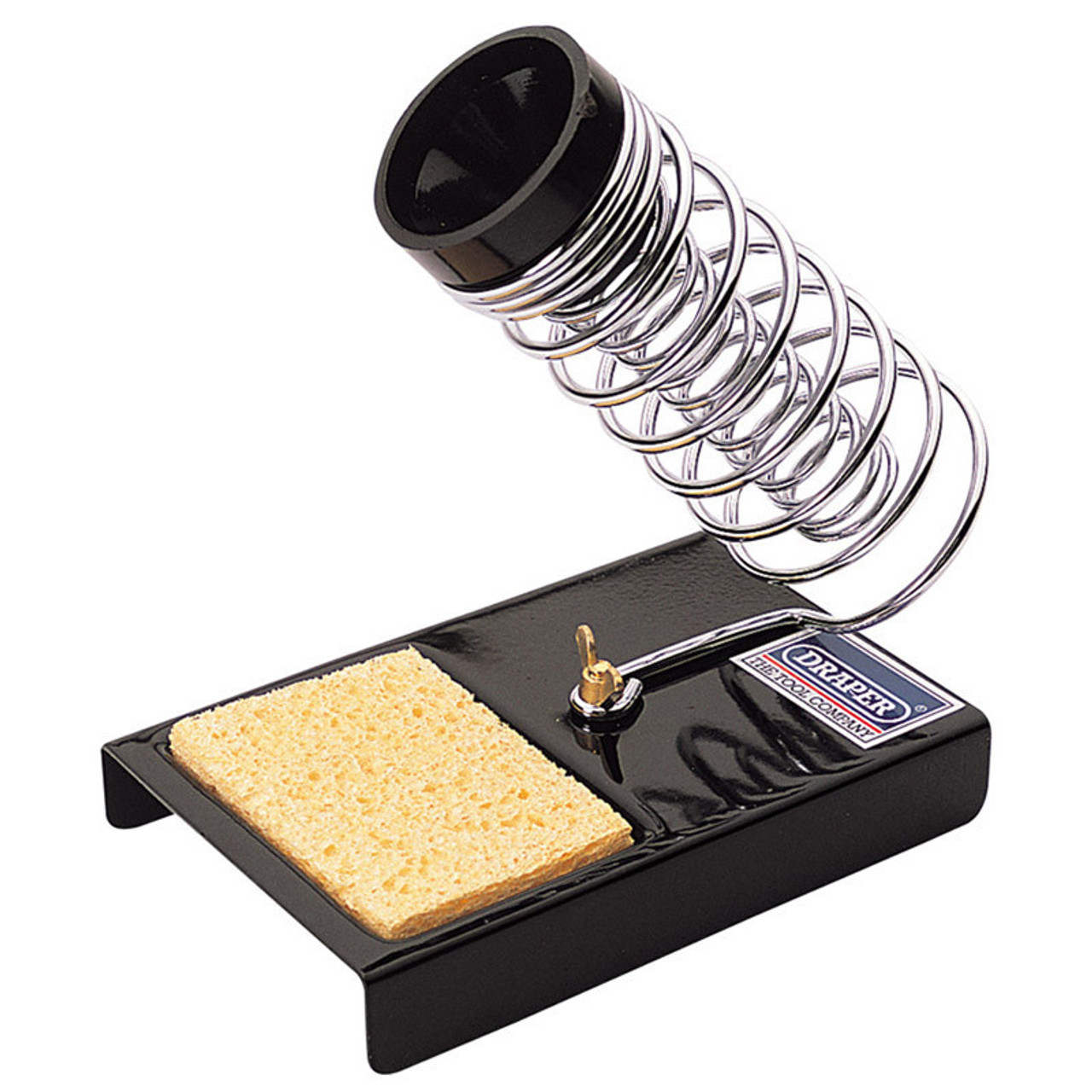 Draper - Soldering Iron Stand