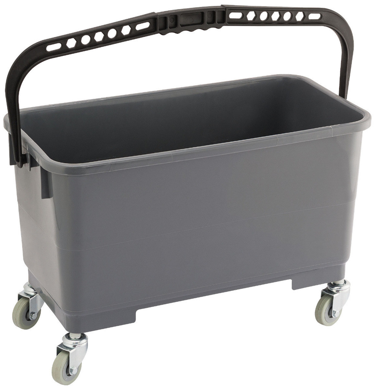 Draper - Window Cleaning/Mop Bucket 22L