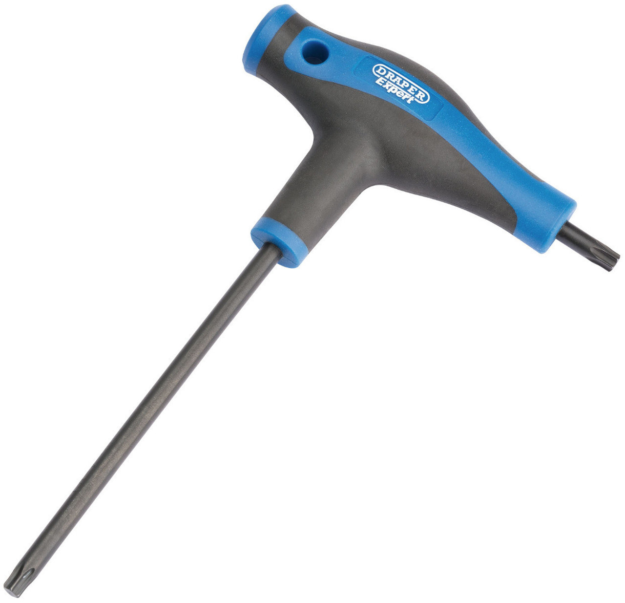 Draper - T40 T Handle Draper - TX-STAR Key