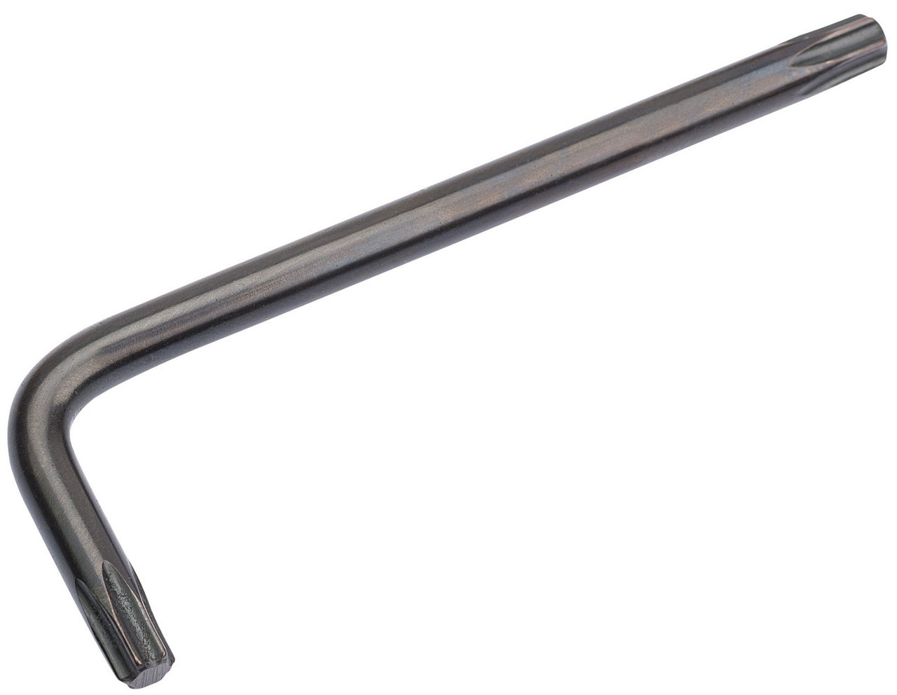 Draper - T25 Draper - TX-STAR Key
