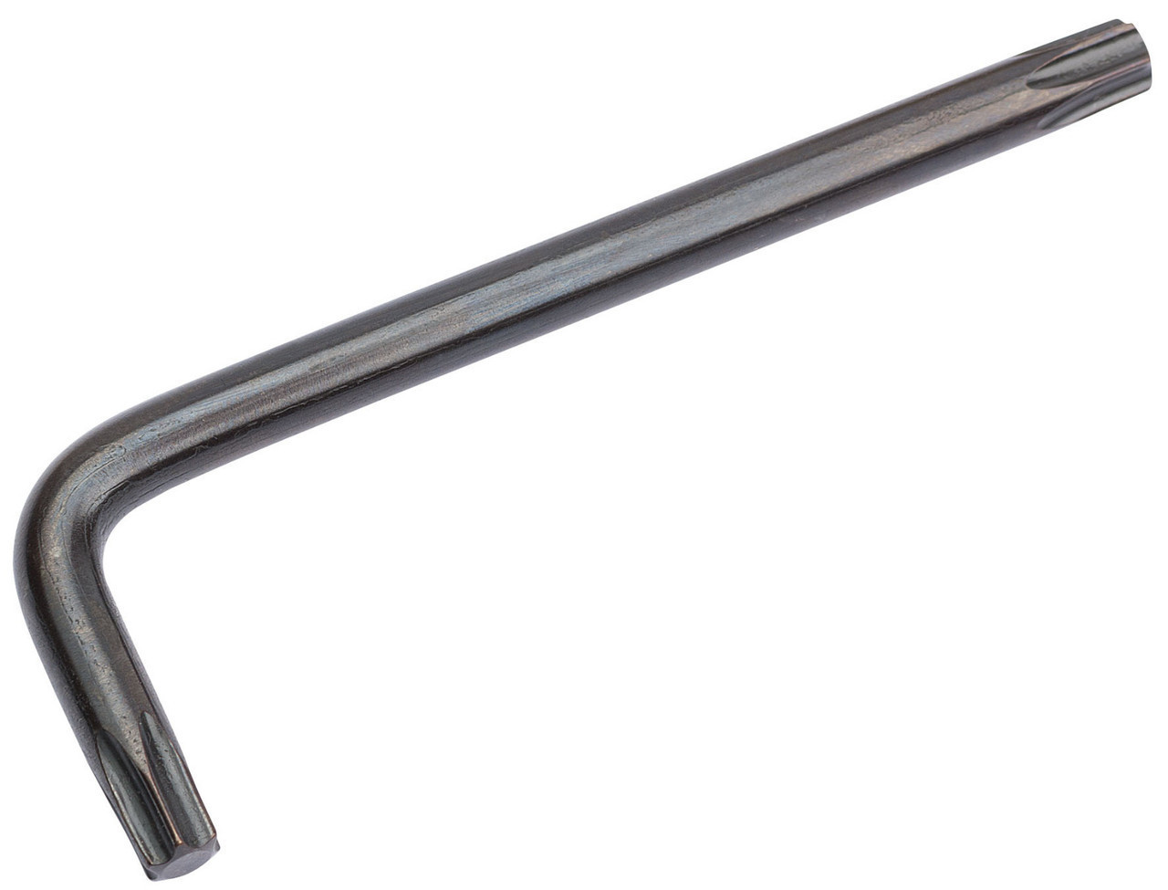 Draper - T27 Draper - TX-STAR Key