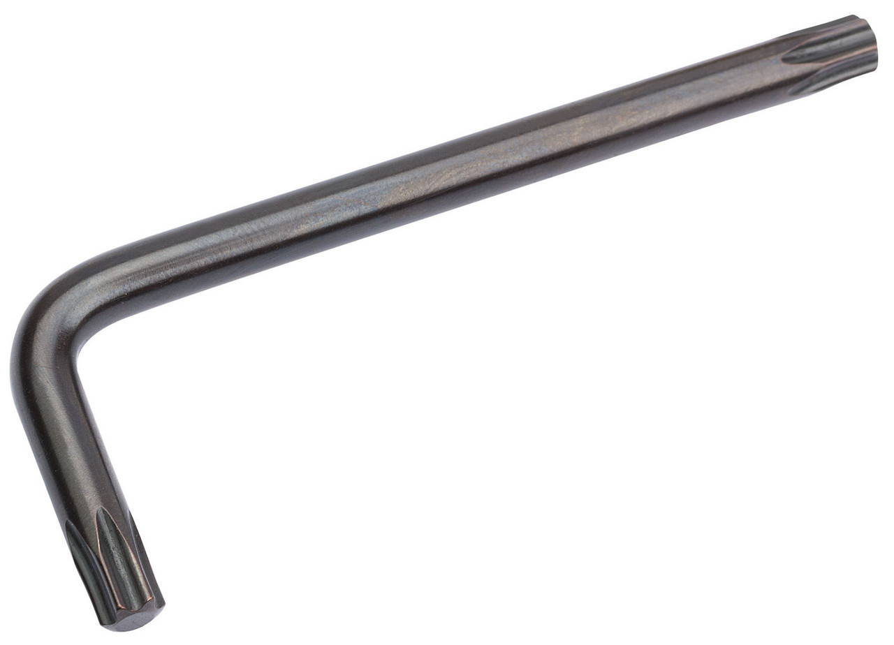 Draper - T30 Draper - TX-STAR Key