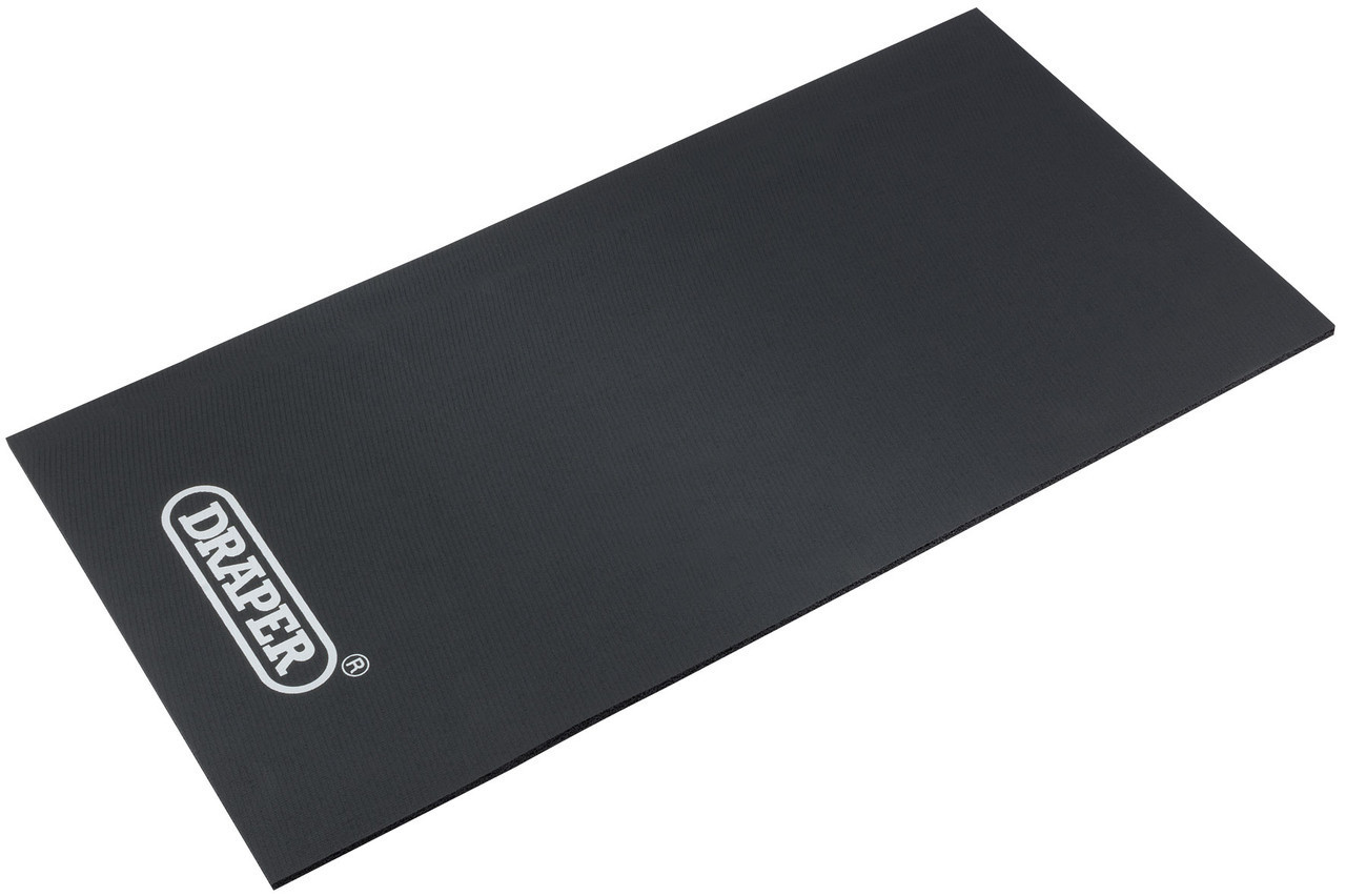 Draper - Vibration Absorption Mat
