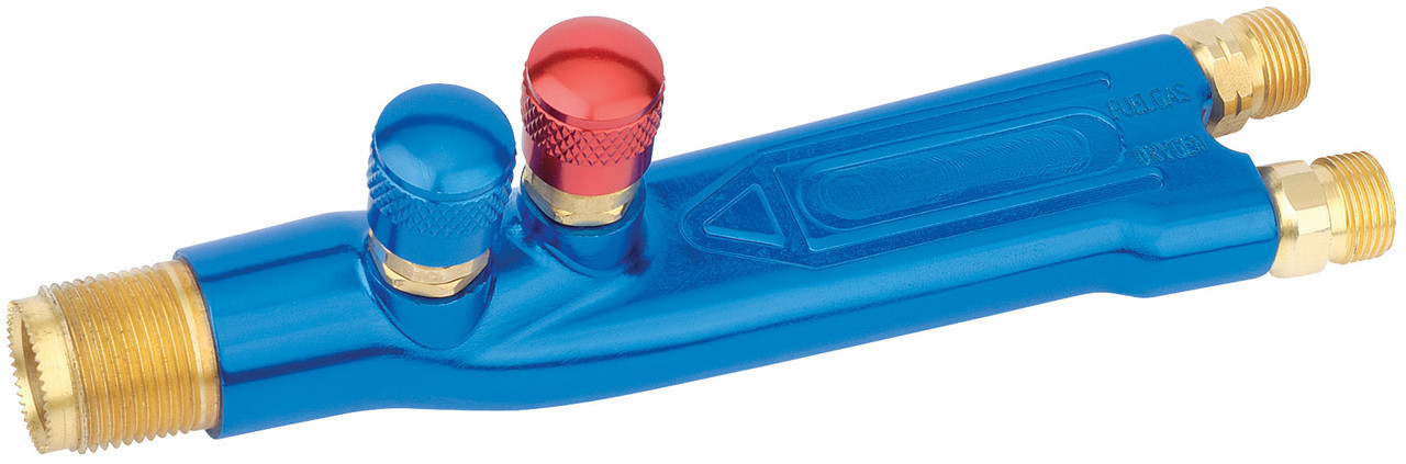 Draper -  Heavy Duty Shank For Use with Stock Nos. 35032 and 35033