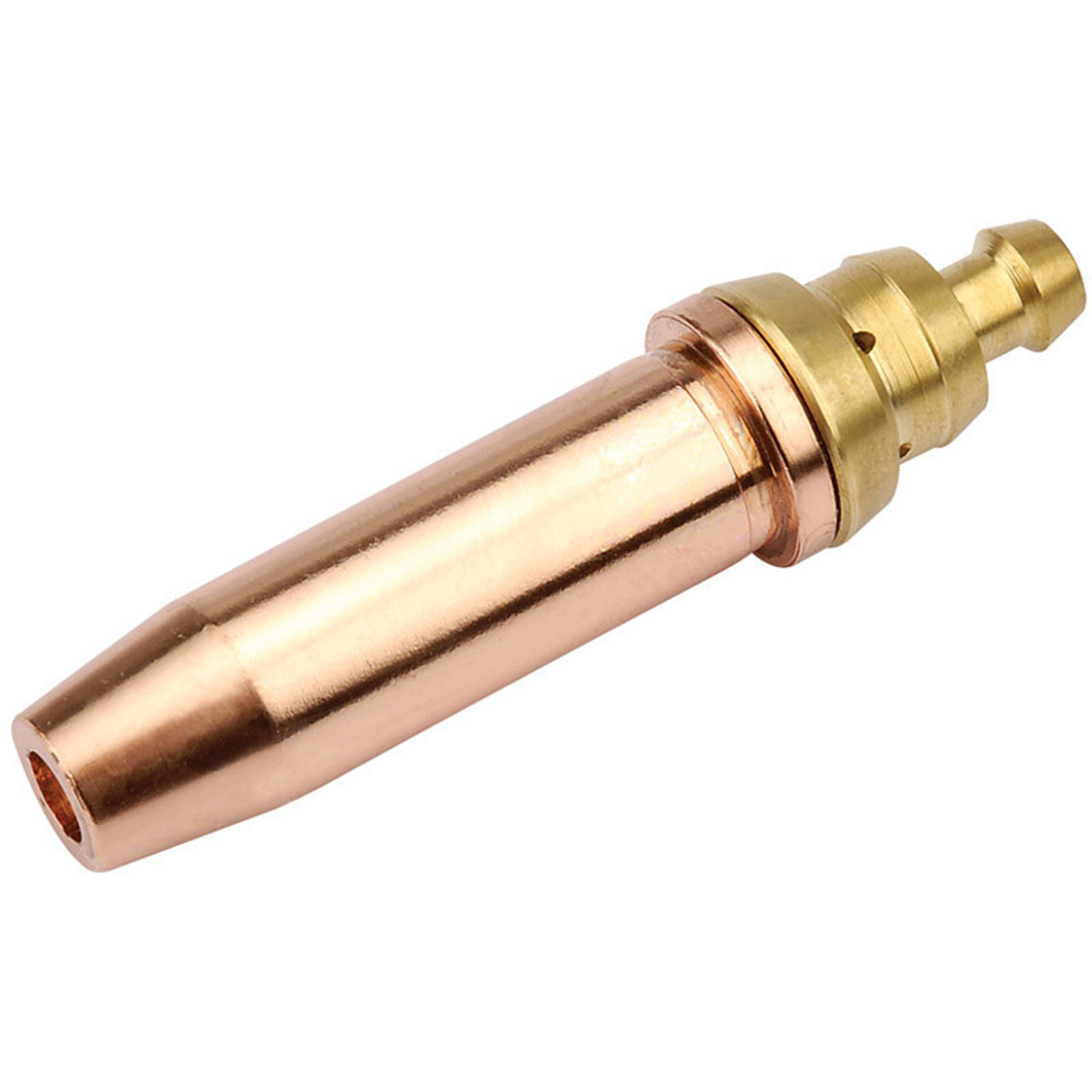 Draper - 1/32inch Propane Cutting Nozzle