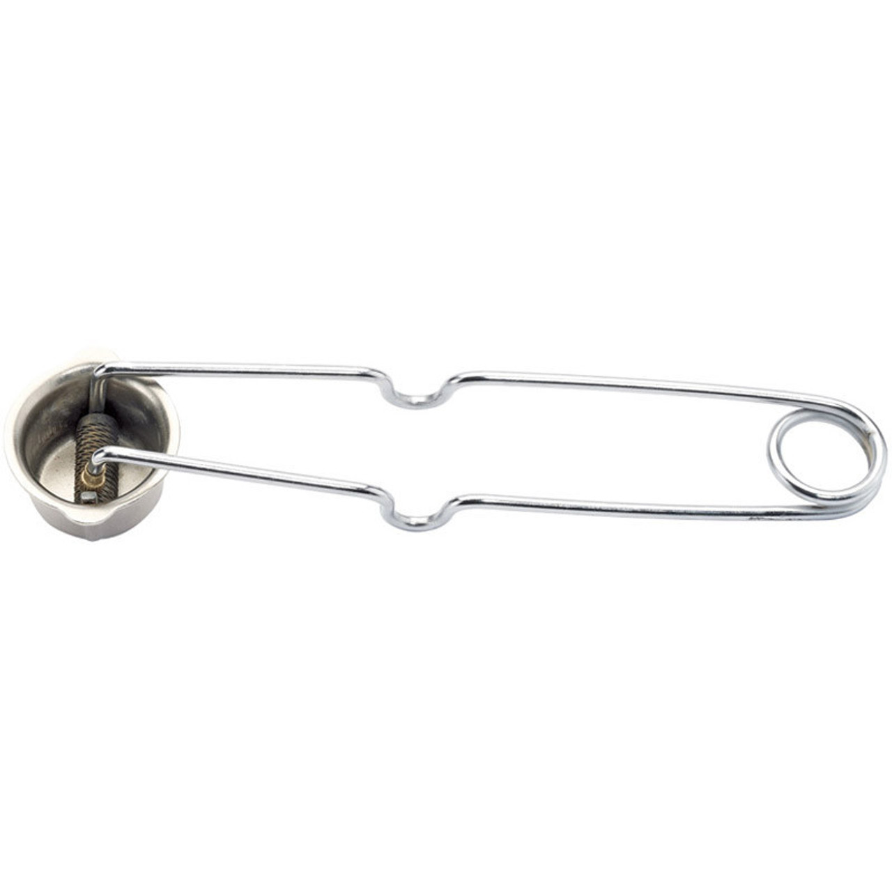 Draper - Flint Cup Lighter