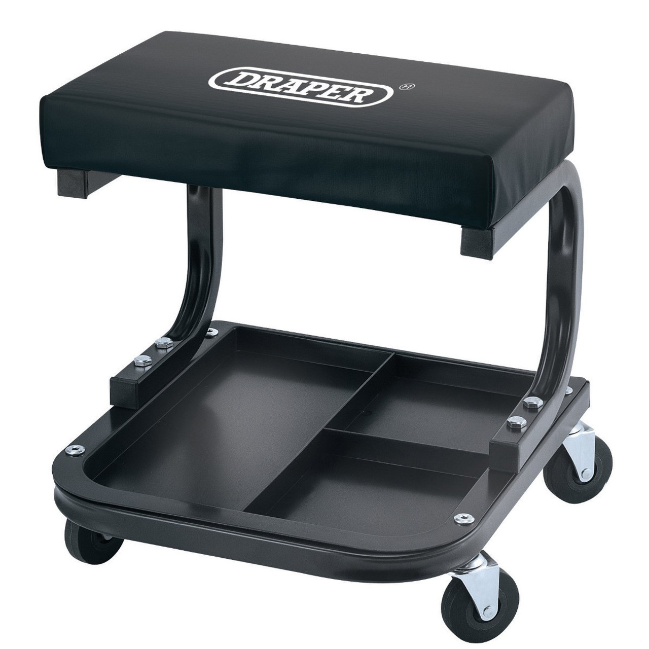 Draper - Work Stool