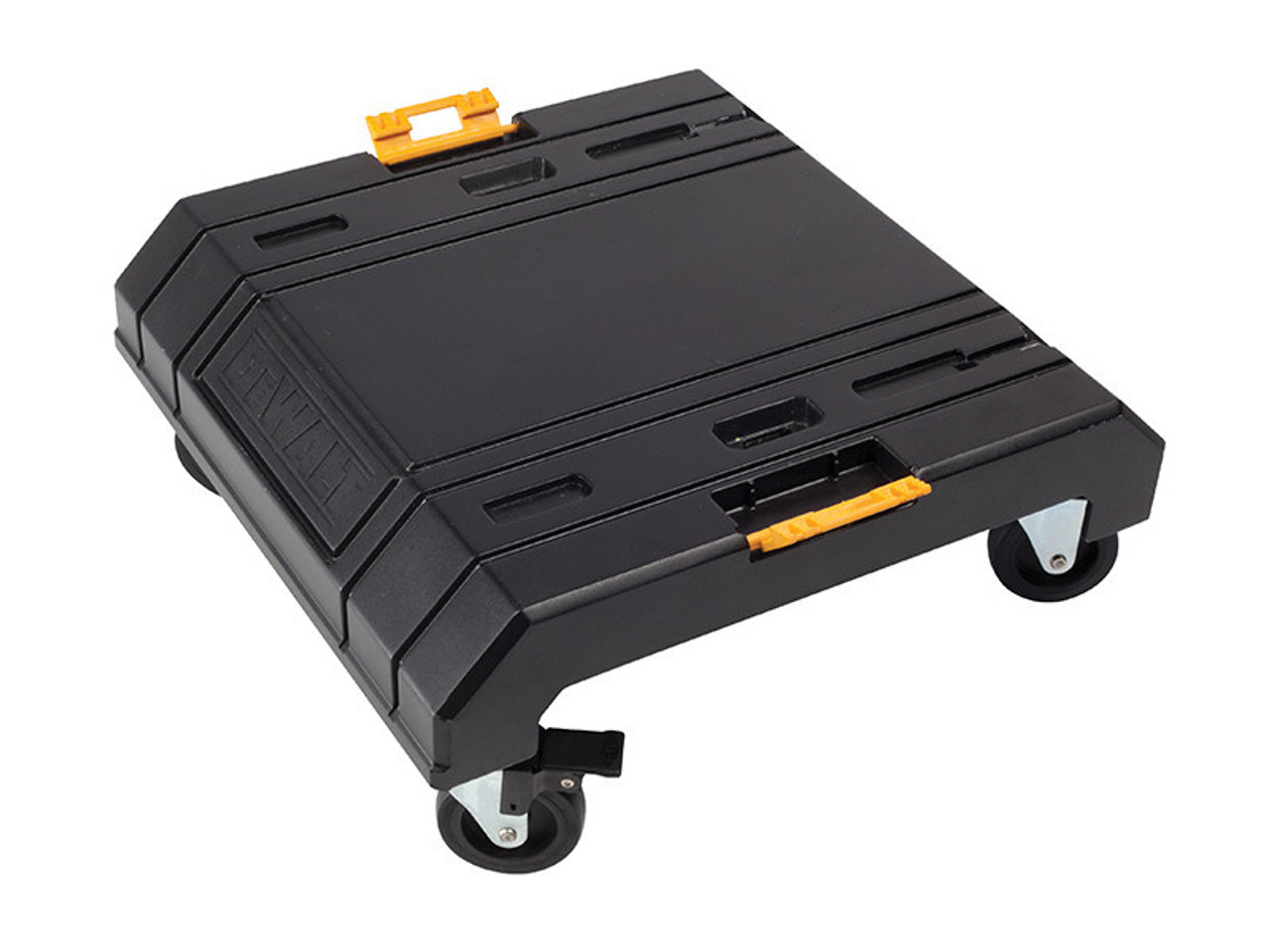 DeWALT TSTAK  Carrier Base