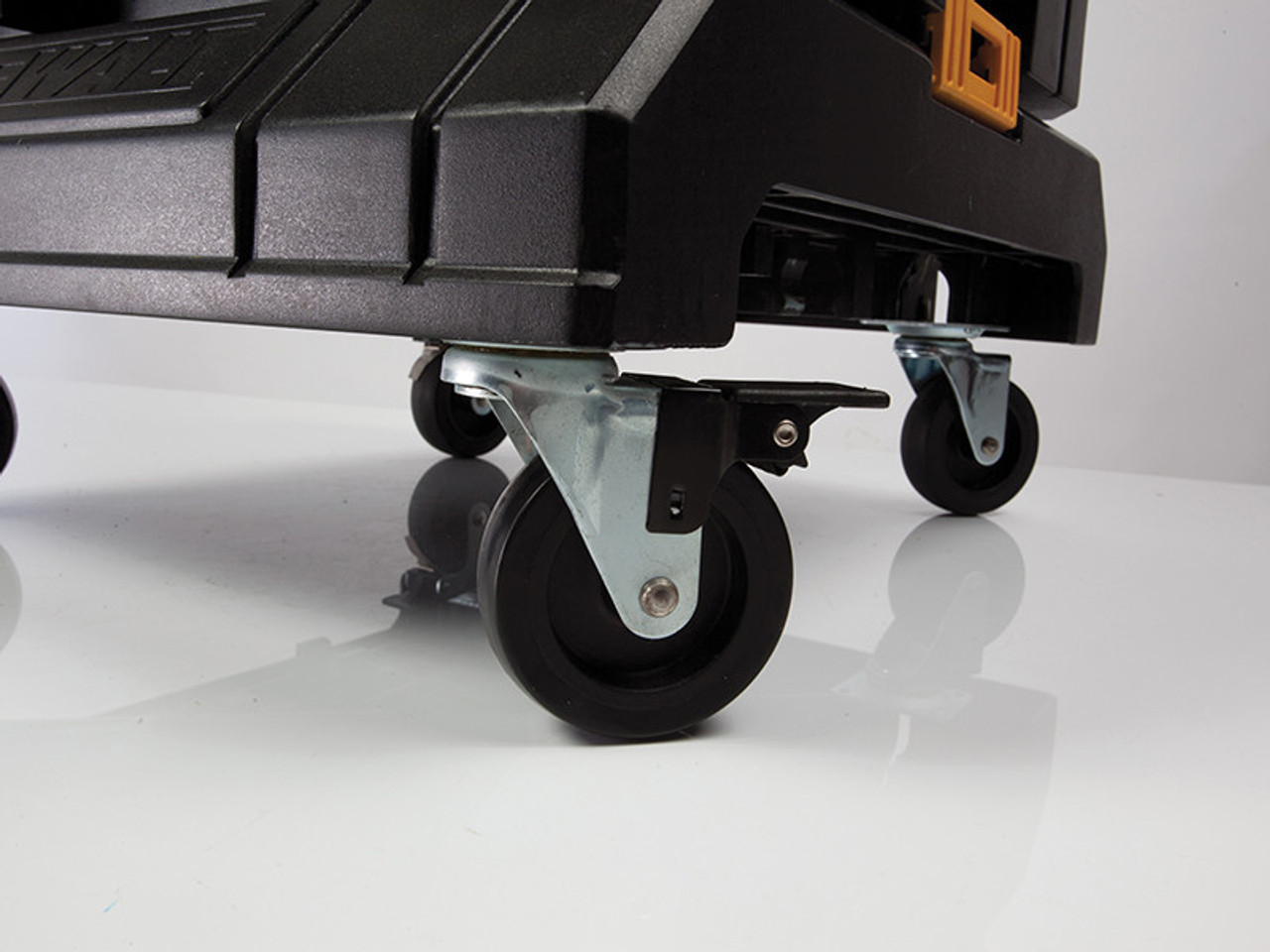 DeWALT TSTAK  Carrier Base