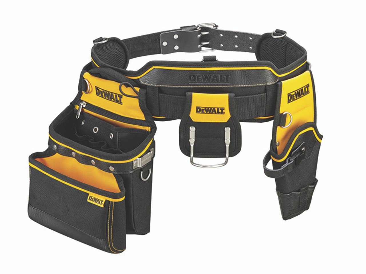 DeWALT DWST1-75552 Tool Apron