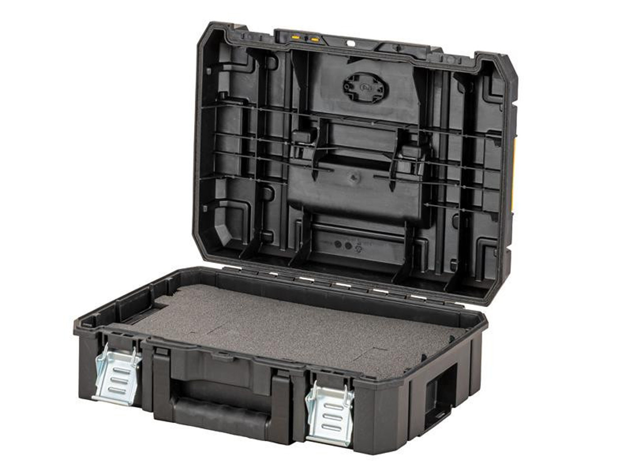 DeWALT TSTAK  2.0 Shallow Toolbox