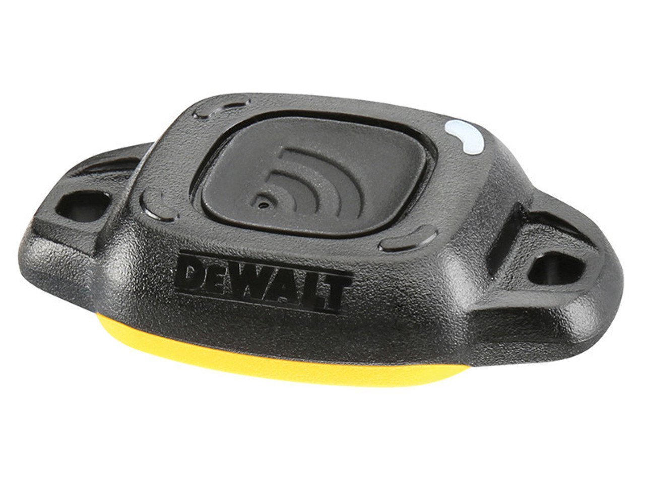DeWALT Tool Connect  Tag (4 Pack)