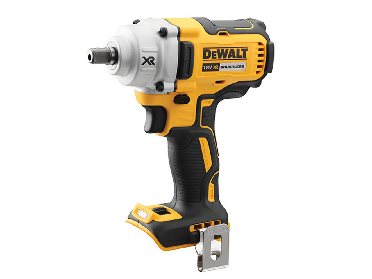 DeWALT DCF894N XR 1/2in Impact Wrench 18V Bare Unit