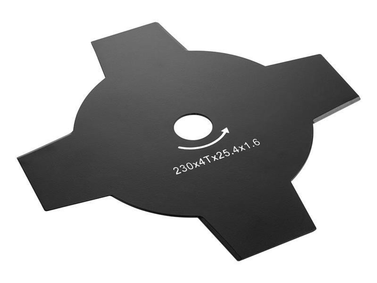 DeWALT DT20655 Brushcutter Blade