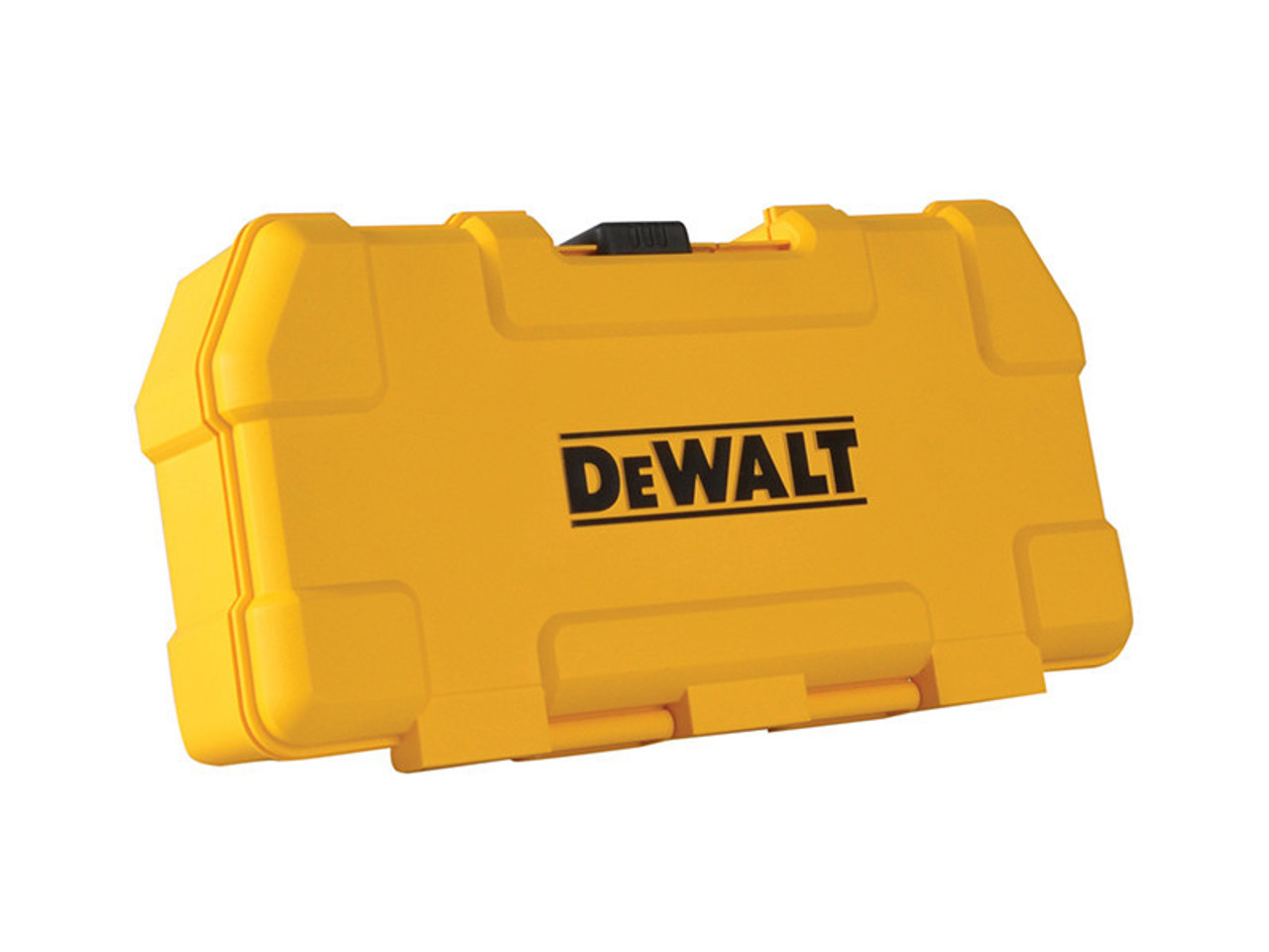 DeWALT DT20715 Multi-Tool Accessory Blade Set, 5 Piece