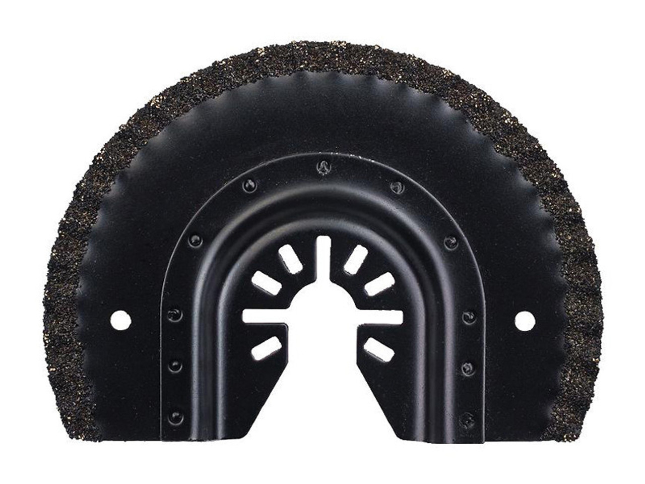 DeWALT Multi-Tool Fast Cut Grout Removal Blade