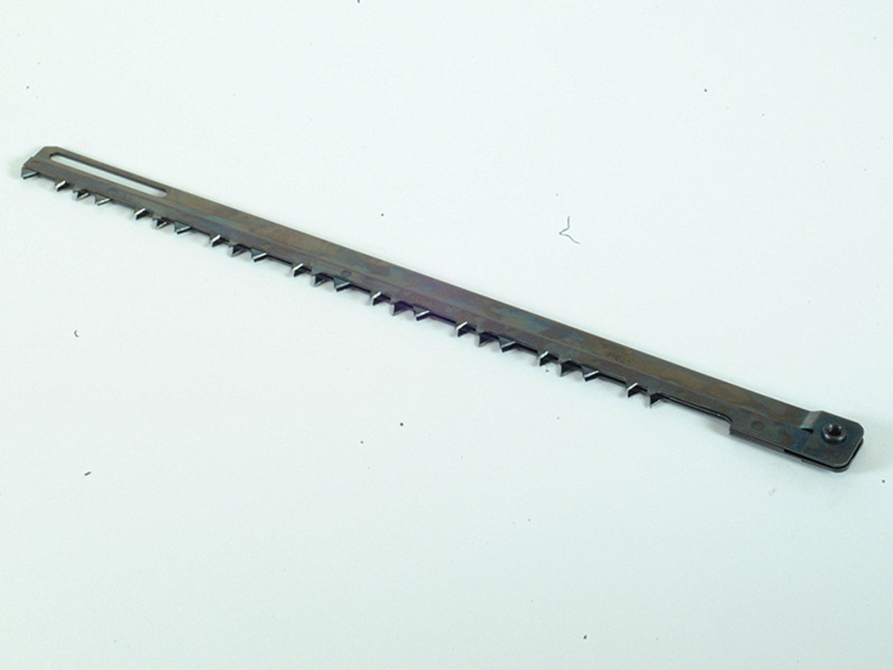 DeWALT DT2961 Alligator Saw Blade - HSS Hardwood Softwood Plywood