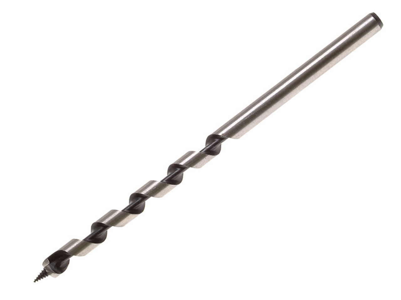 DeWALT Wood Auger Drill Bit 12 x 200mm