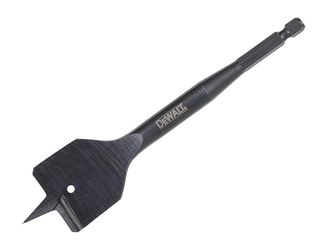 DeWALT Extreme Flatwood Drill Bit 30 x 152mm