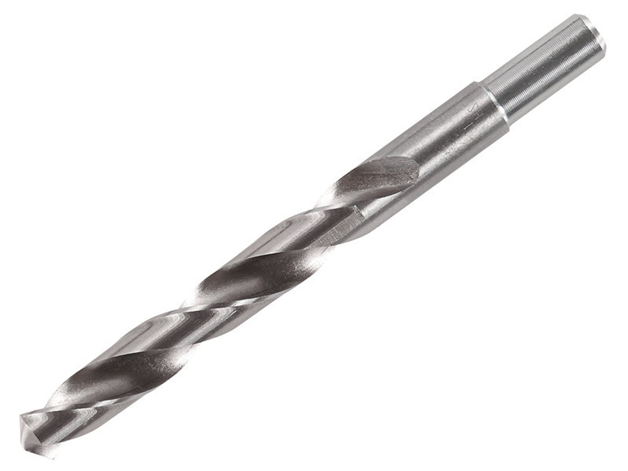 DeWALT HSS-G Jobber Drill Bit 14.0mm OL:60mm WL:108mm