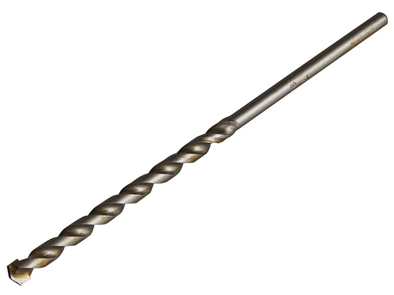 DeWALT Masonry Drill Bit 7.0mm OL:150mm WL:82mm