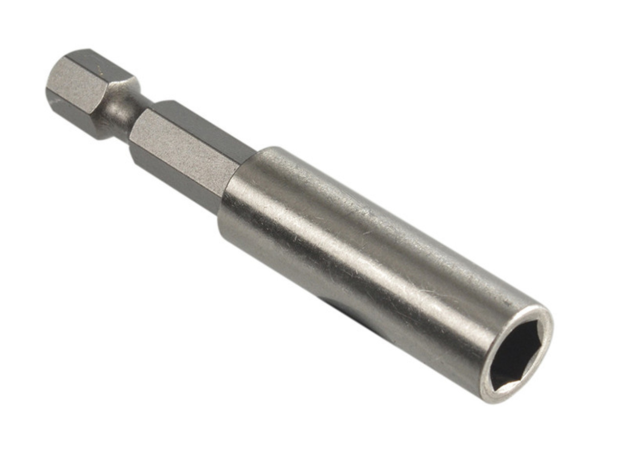 DeWALT DT7500 Magnetic Bit Holder