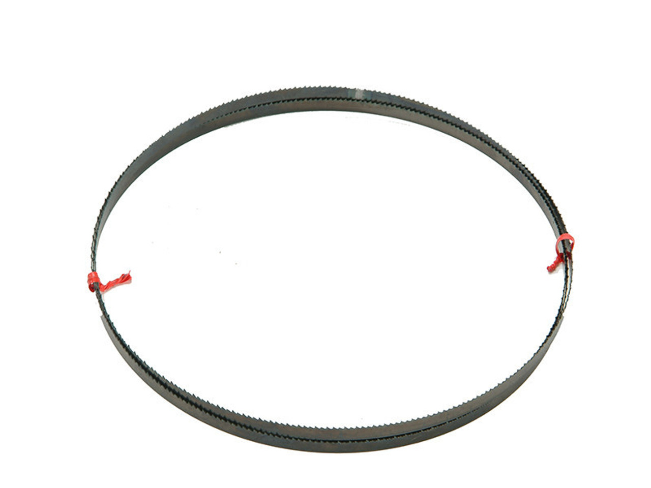 DeWALT DT8481 General Purpose Bandsaw Blade 2095 x 12mm x 6 TPI