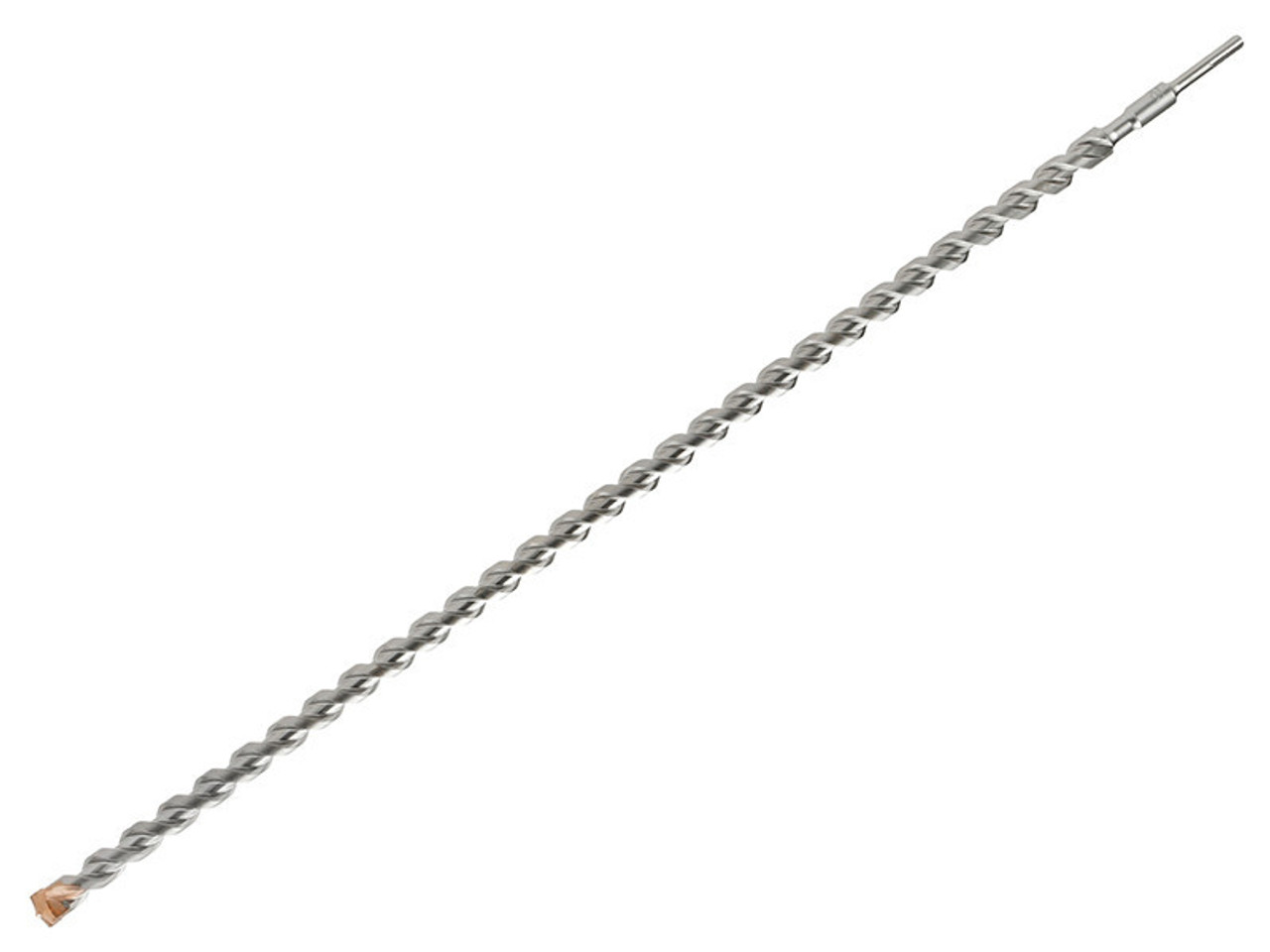 DeWALT SDS Plus EXTREME 2 Drill Bit 18 x 1000mm