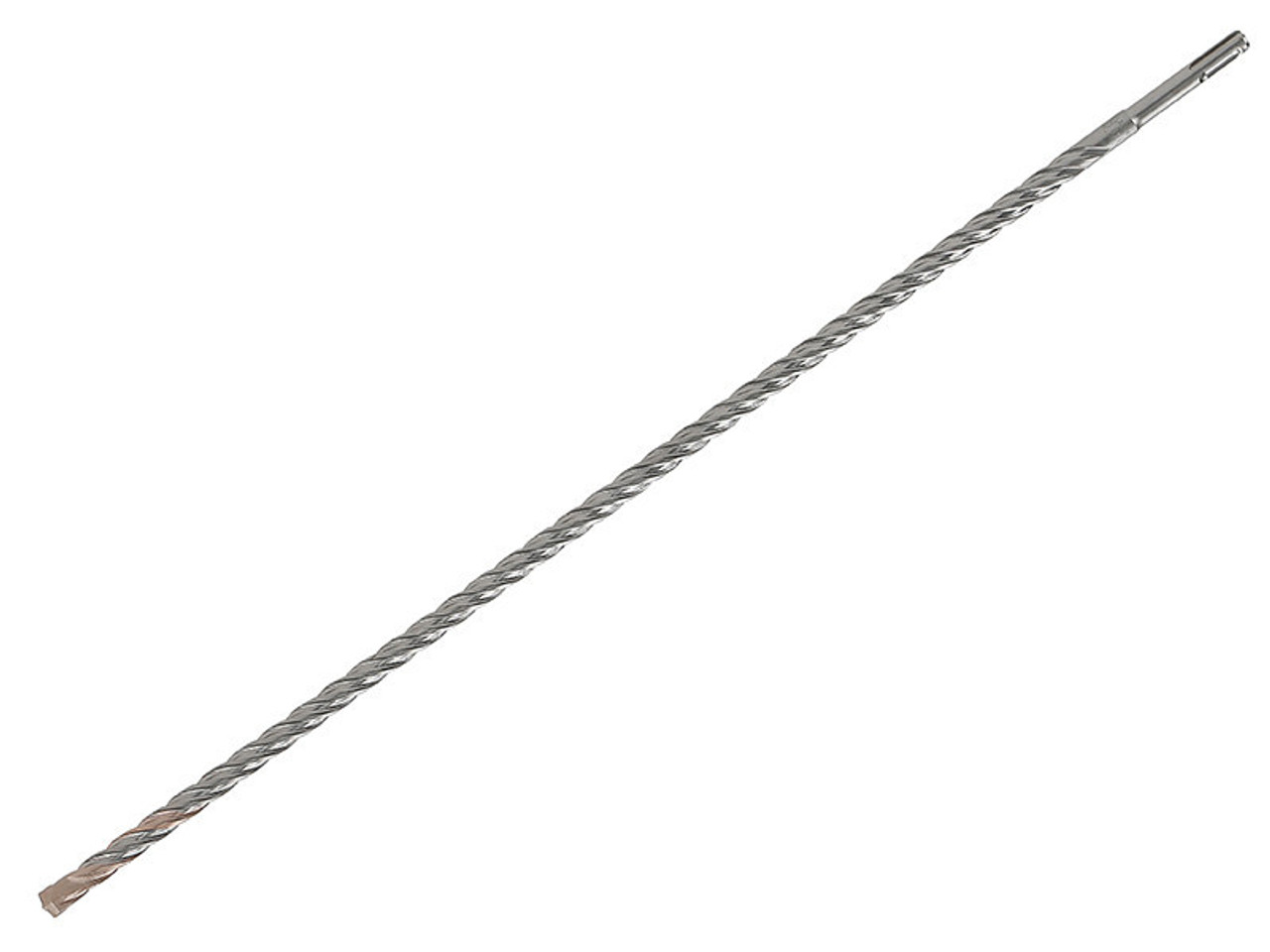 DeWALT SDS Plus EXTREME 2 Drill Bit 22 x 600mm