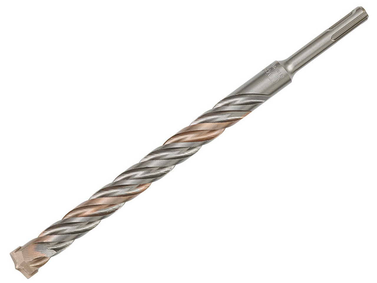 DeWALT SDS Plus EXTREME 2 Drill Bit 26 x 450mm