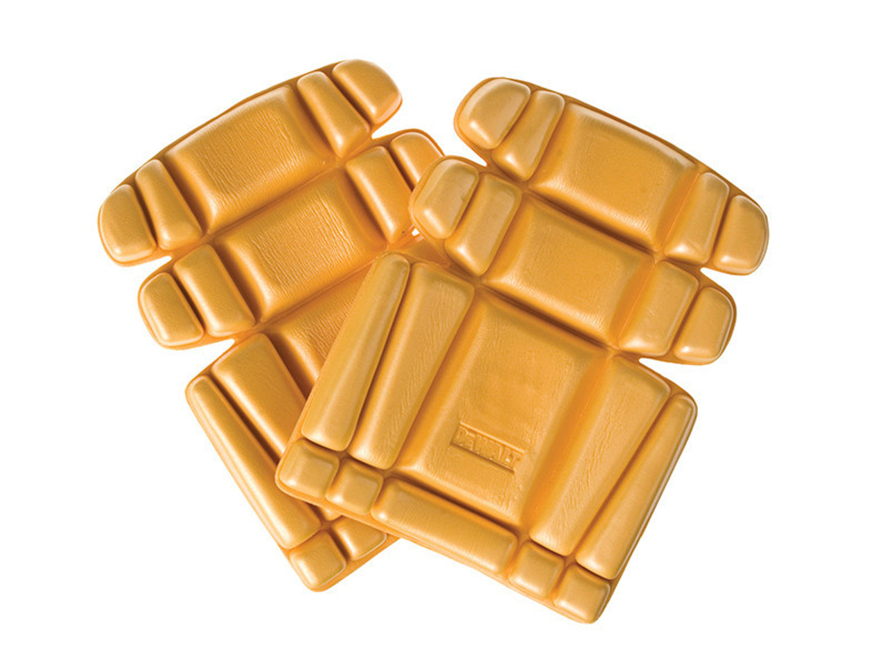 DeWALT DWC15001 Knee Pads