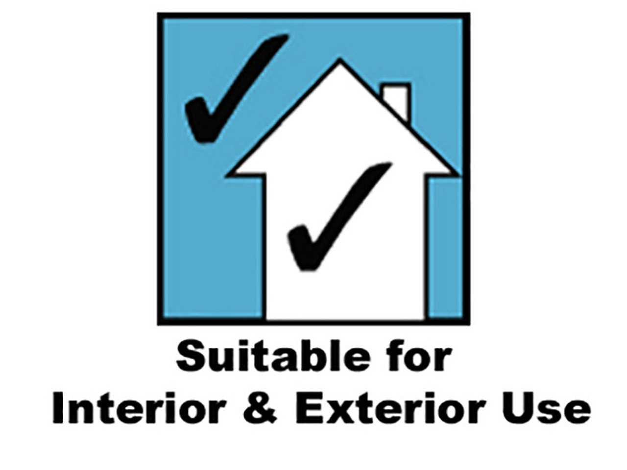 Everbuild Everflex 335 Construction Silicone White 295ml