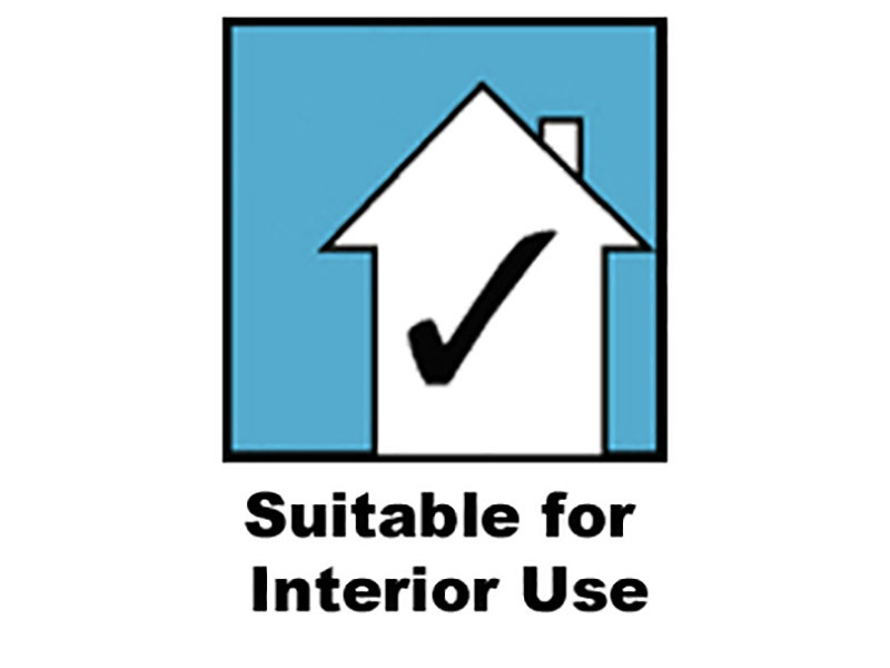 Everbuild Everflex Fire Mate Intumescent Sealant White C3