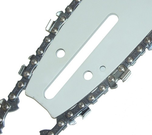 ALM Manufacturing BC040 Chainsaw Chain