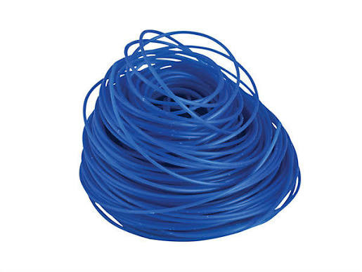 ALM Manufacturing SL215 Medium-Duty Trimmer Line 1.5mm x 15m