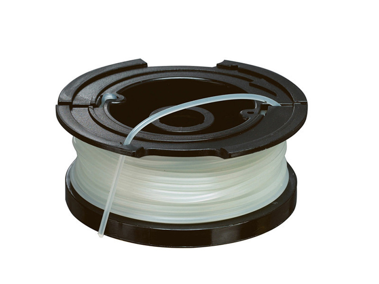 Black & Decker A6481 Spool & Line for Reflex Intelligent Cutting System 10m